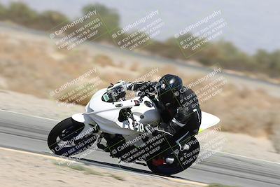 media/Sep-13-2025-2WTD (Sat) [[fb48f02c95]]/C Group/Session 4 (Turn 15 Inside)/